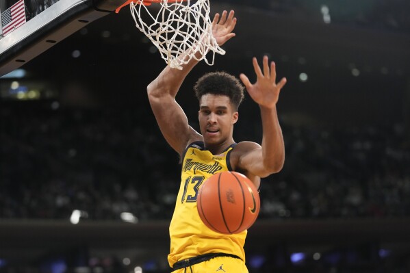 College basketball online game tomorrow